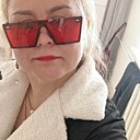Rose, 51 год