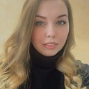 Екатерина, 26 лет