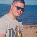 Валерий, 35 лет