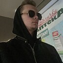 Сергей, 20 лет