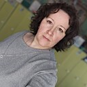 Анастасия, 47 лет