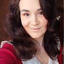 Светлана, 37 лет