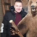 Андрей, 32 года
