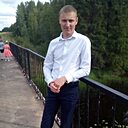 Андрей, 32 года