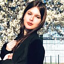 Алиса, 18 лет