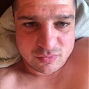 Аслан, 32 года