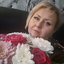 Инна, 48 лет