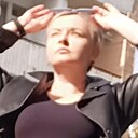 Ольга, 42 года