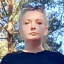 Ольга, 42 года