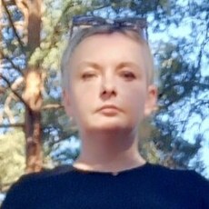 Фотография девушки Ольга, 42 года из г. Минск