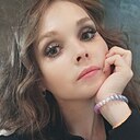 Ирина, 40 лет