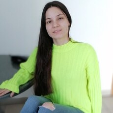 Фотография мужчины Ярослава, 21 год из г. Нежин