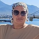 Елена, 60 лет
