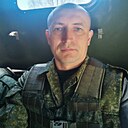 Виталий, 41 год