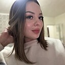 Александра, 23 года