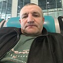 Игорь, 47 лет