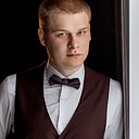 Михаил, 31 год