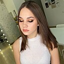 Виктория, 18 лет