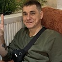 Серёжа, 36 лет