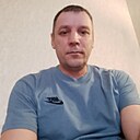 Gelo, 45 лет