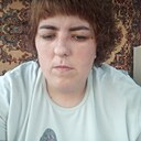 Ольга, 33 года
