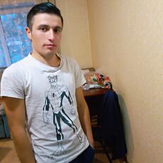 Фотография мужчины Али, 28 лет из г. Кемерово