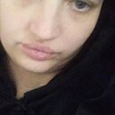 Алина, 20 лет