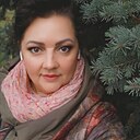 Ilona, 49 лет