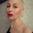 I Am, 46 лет