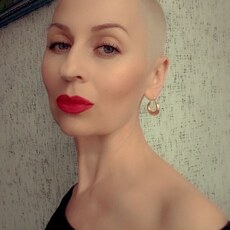 I Am, 46 из г. Санкт-Петербург.