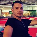 Рамен, 26 лет