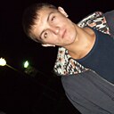 Александр, 30 лет