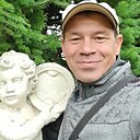 Дмитрий, 50 лет