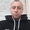 Виктор, 43 года