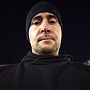 Артём, 38 лет