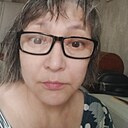 Алёна, 57 лет