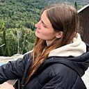 Диана, 22 года