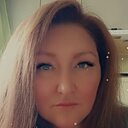 Елена, 45 лет