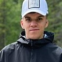 Андрей, 27 лет