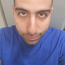 Арам, 36 лет