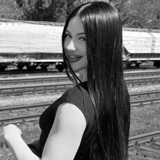 Фотография девушки Dikse, 20 лет из г. Москва