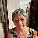 Наталья, 60 лет