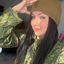 Юля, 29 лет