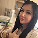 Юля, 29 лет