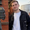 Андрей, 22 года