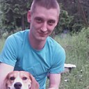 Толя, 38 лет
