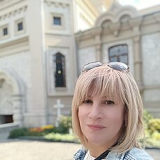 Фотография девушки Татьяна, 51 год из г. Севастополь