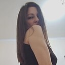 Brunetka, 42 года