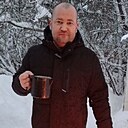 Андрей, 37 лет