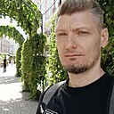 Валерий, 41 год